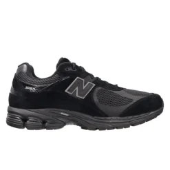 Baskets*New balance M2002 WB
